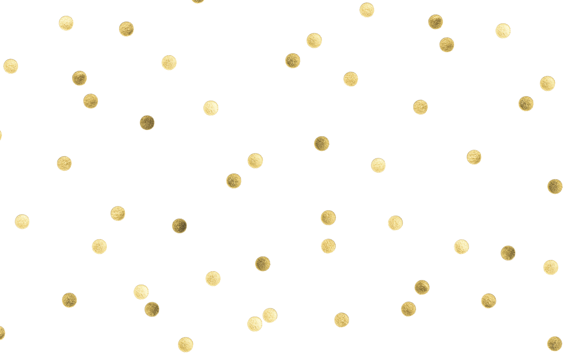 01_Gold_Confetti_jpg_1920x1200_crop-center_q85.PNG