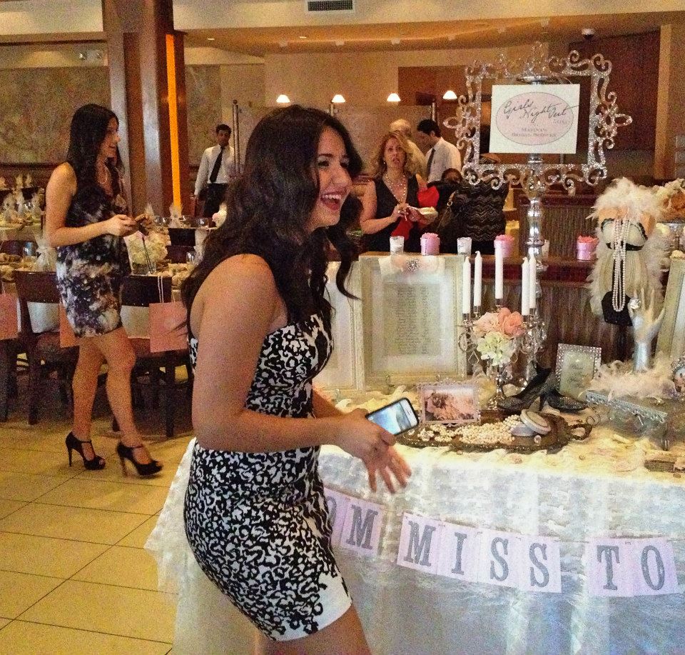 bridalshowermatina09.jpg