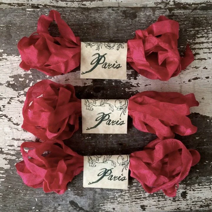 SBHD 010 - Raspberry Rose.jpg