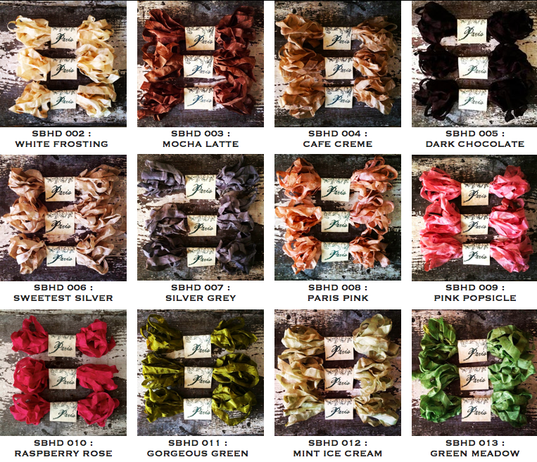 SBHD Color Chart 1.png