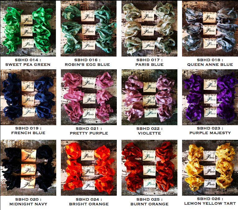 SBHD Color Chart 2.png