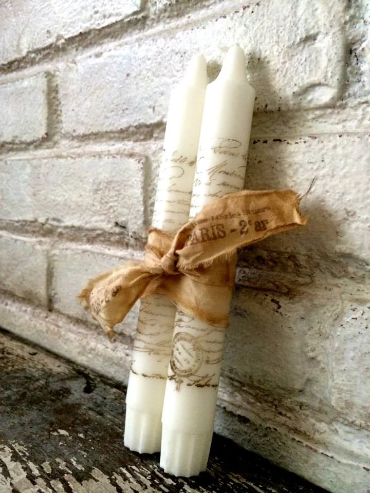 CND 001c - French Script.jpg