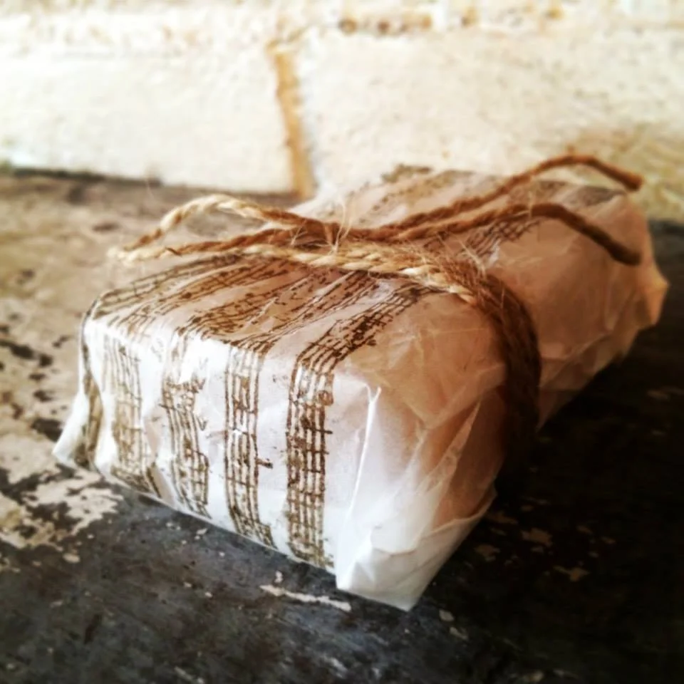 006 SOAP 104 - Music Notes.jpg