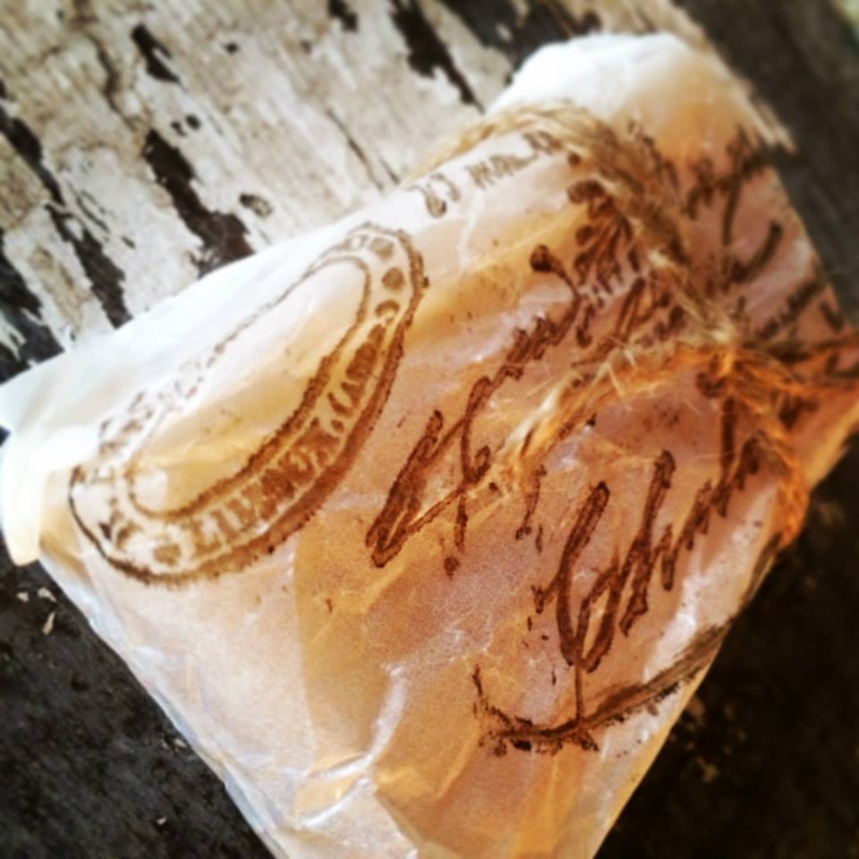 008 SOAP 102 - French Script.jpg