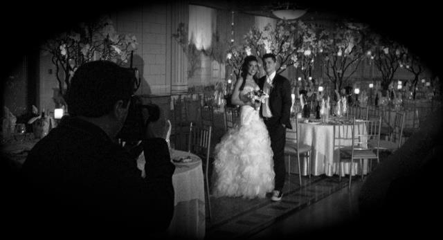 weddingmarkelaandtheo05.jpg