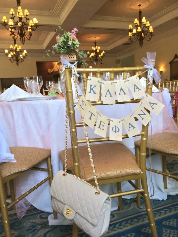 Kala Stefana (Mini Banner)