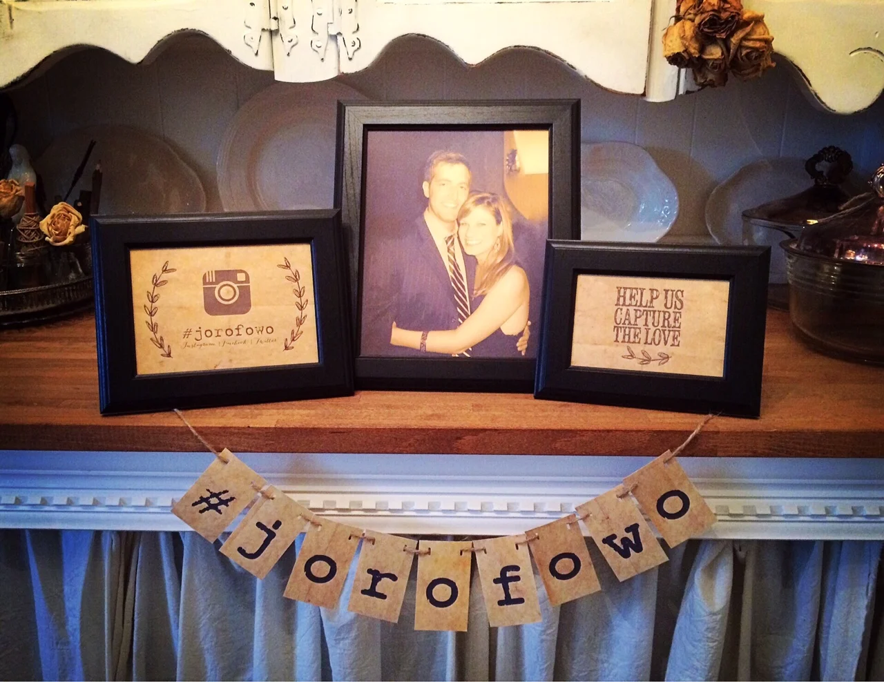 Instagram Deluxe Set