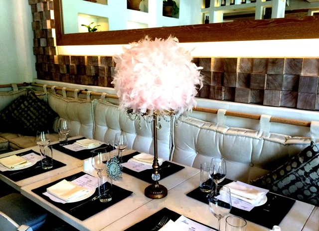 feather sphere gold stand.jpeg