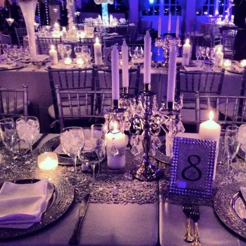 table numbers 3.jpeg