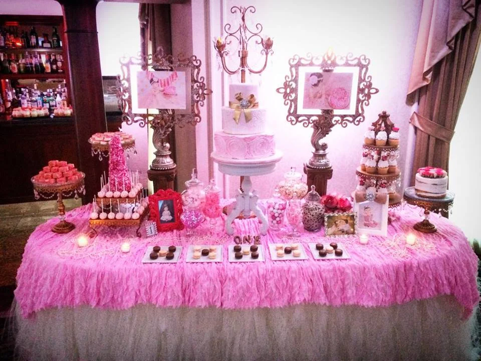 Behind-the-Scenes : Sophia Nicoletta