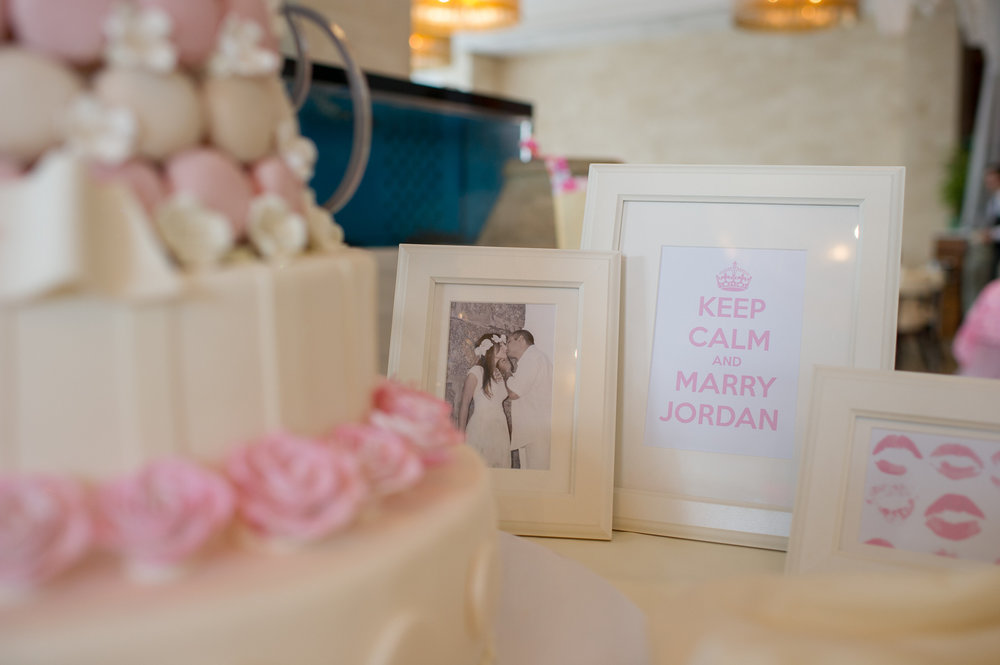 FRAMED PHOTOS and CUSTOM PRINTS