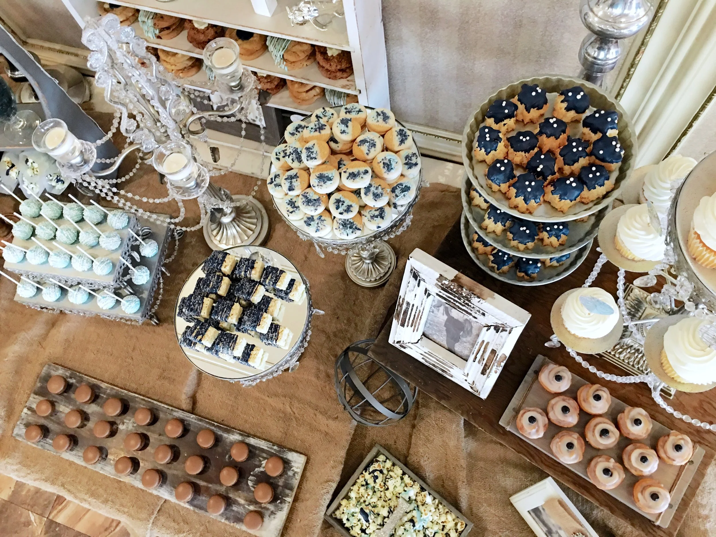 Christening (Theocharis)