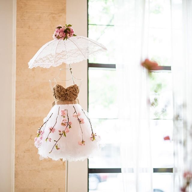 bridal shower goals. .
.
.
t h e o d o r a&lsquo; s  b r i d a l  s h o w e r
.
venue : @limani_roslyn 
r o s l y n |  l o n g  i s l a n d
.
.
.
boutique wedding and event design 
creative consulting + event styling services 
www.beautifulandblessed