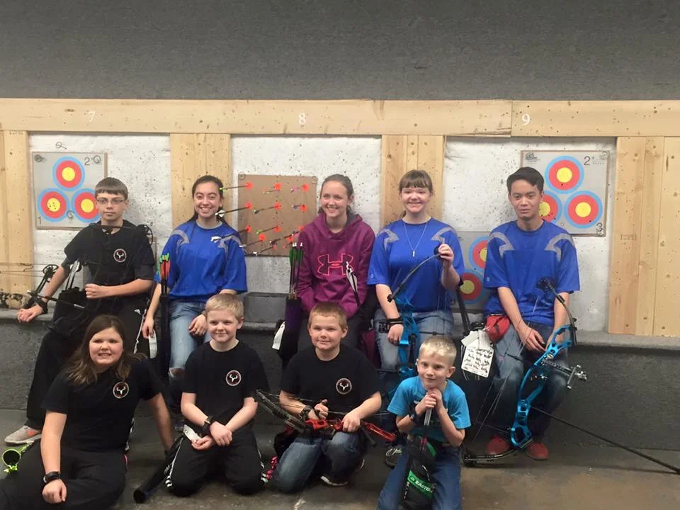 JOAD 2016