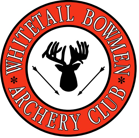 WHITETAIL BOWMEN ARCHERY CLUB