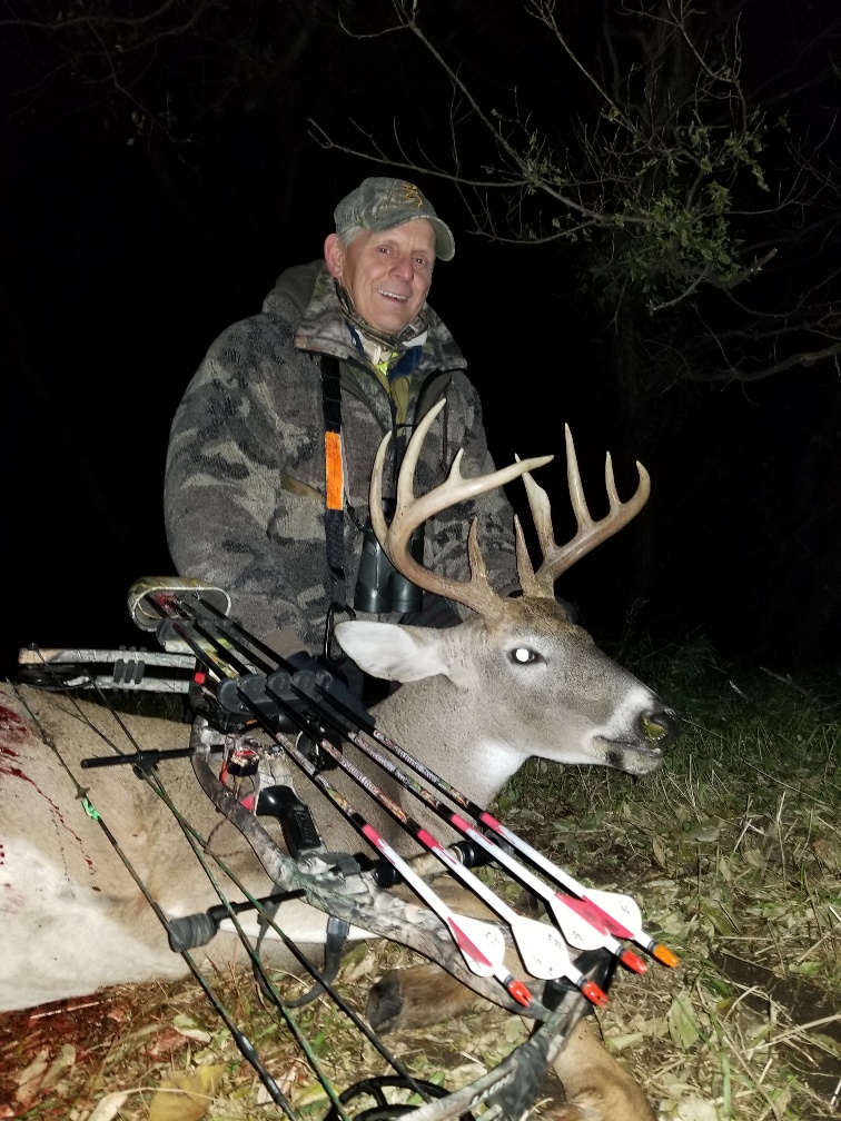 Bobbie Zirbel Deer 2018.jpg