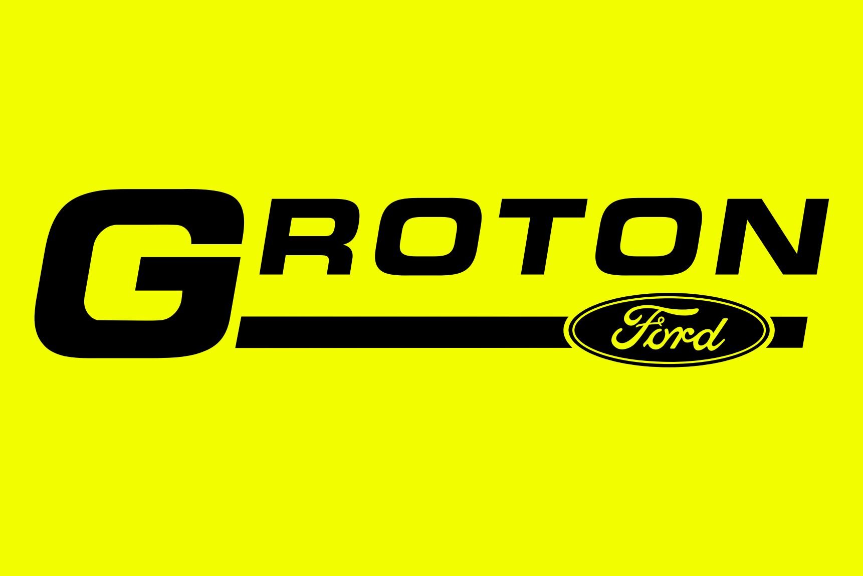 Groton Ford.JPG