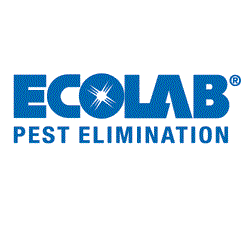 ecolab.gif