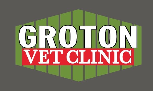 Groton Vet Clinic.JPG