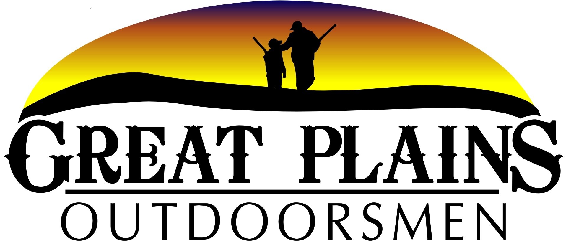 Great Plains Outdoorsmen Logo.jpg