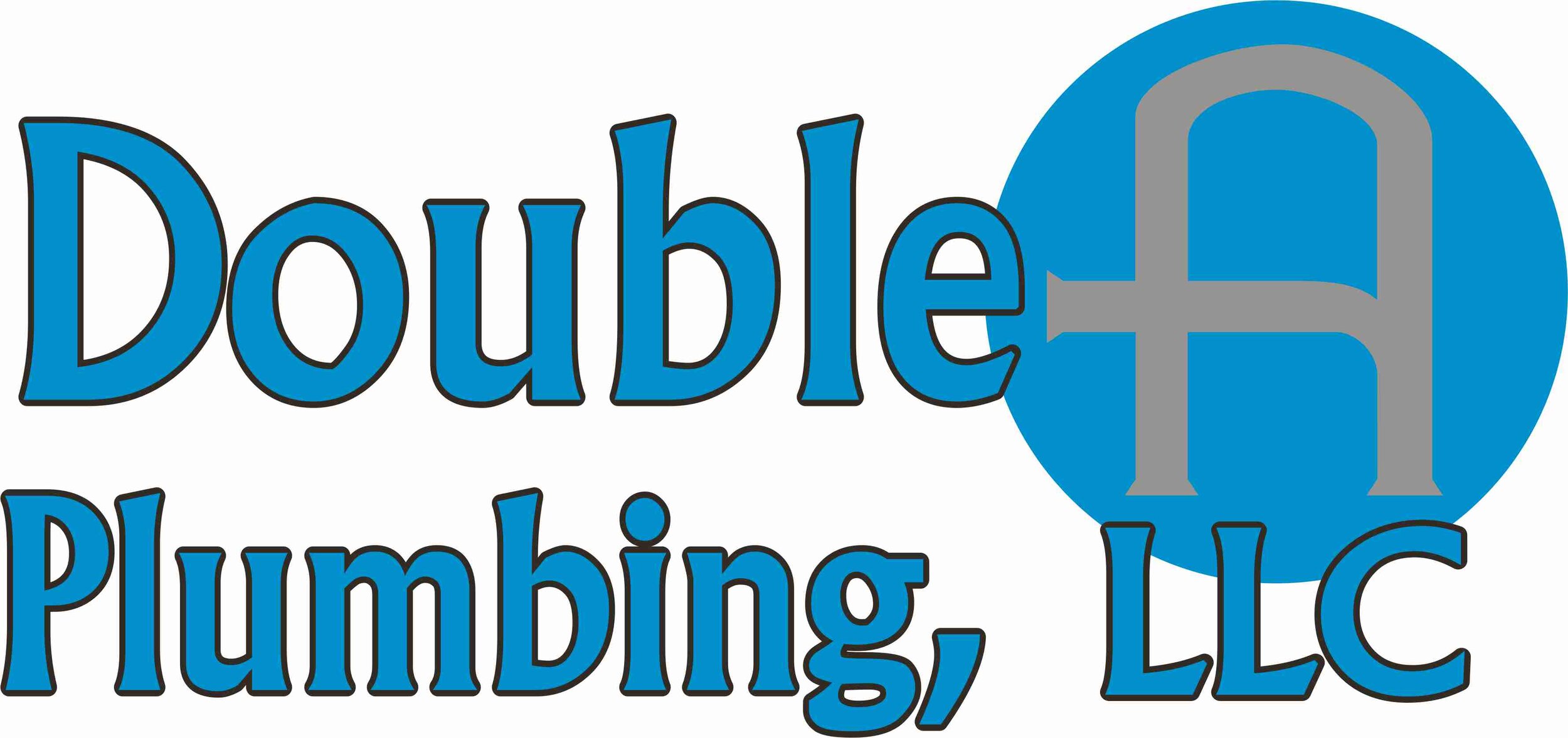 Double-A-Plumbing-JPG2-2018.jpg