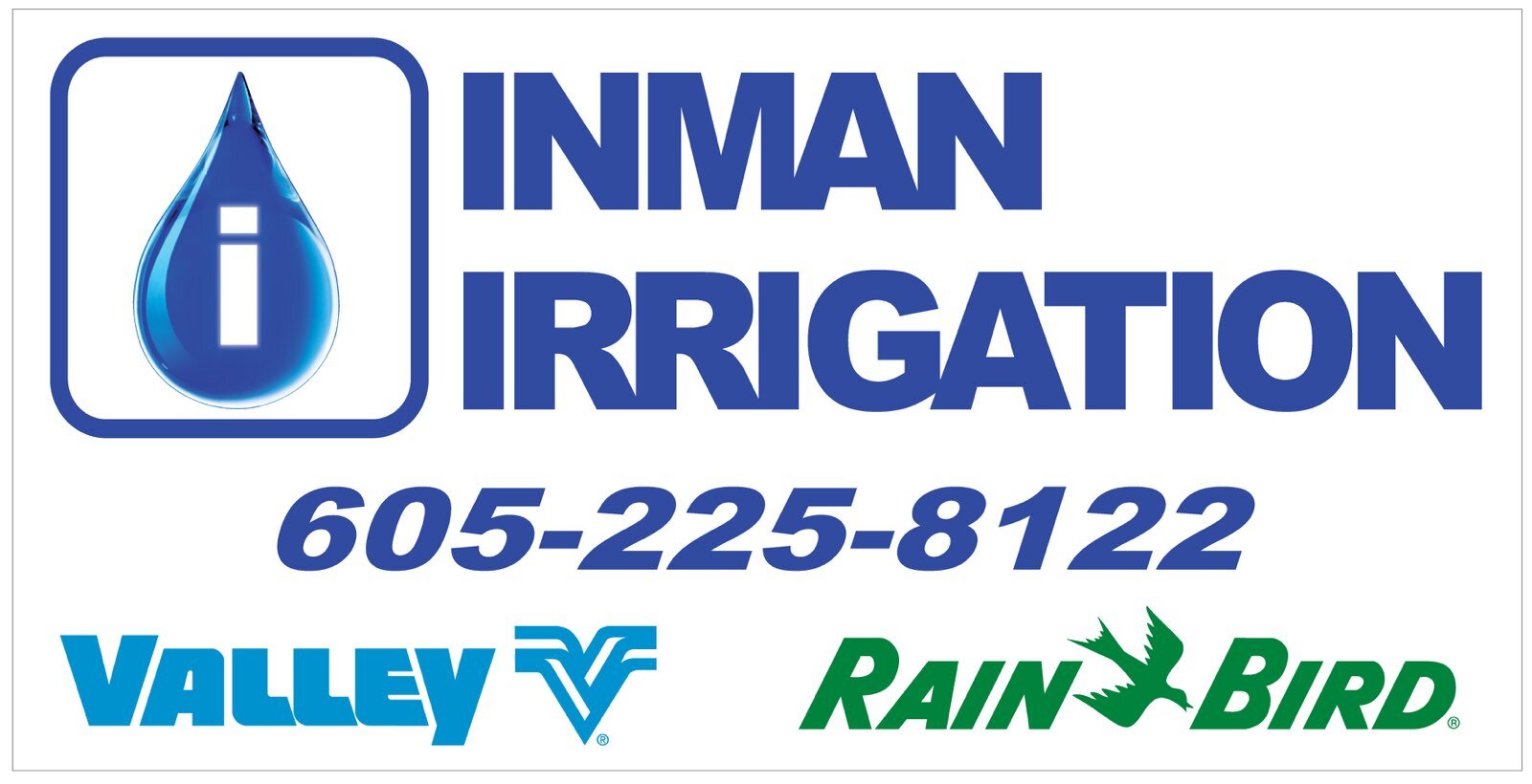 Inman-Irrigation3.jpeg