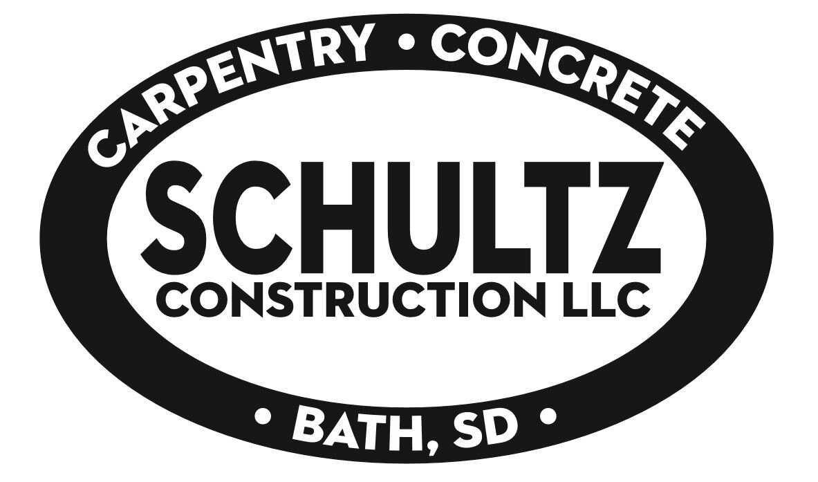 Schultz Construction.JPG