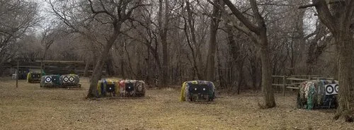 Outdoor range practice area.jpeg