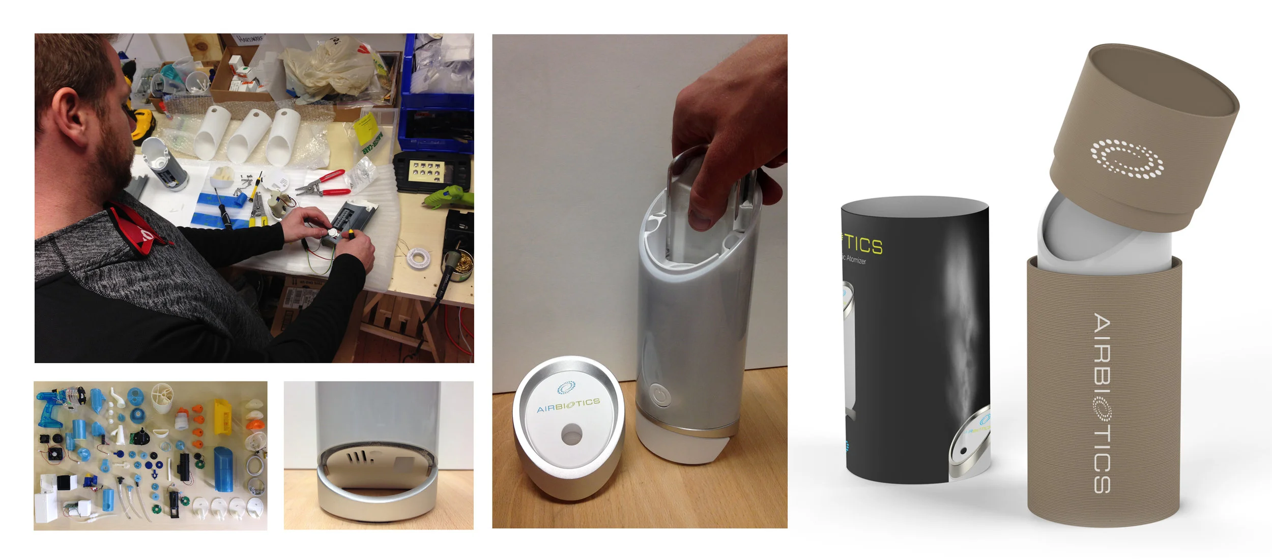 prototype packaging banner.jpg