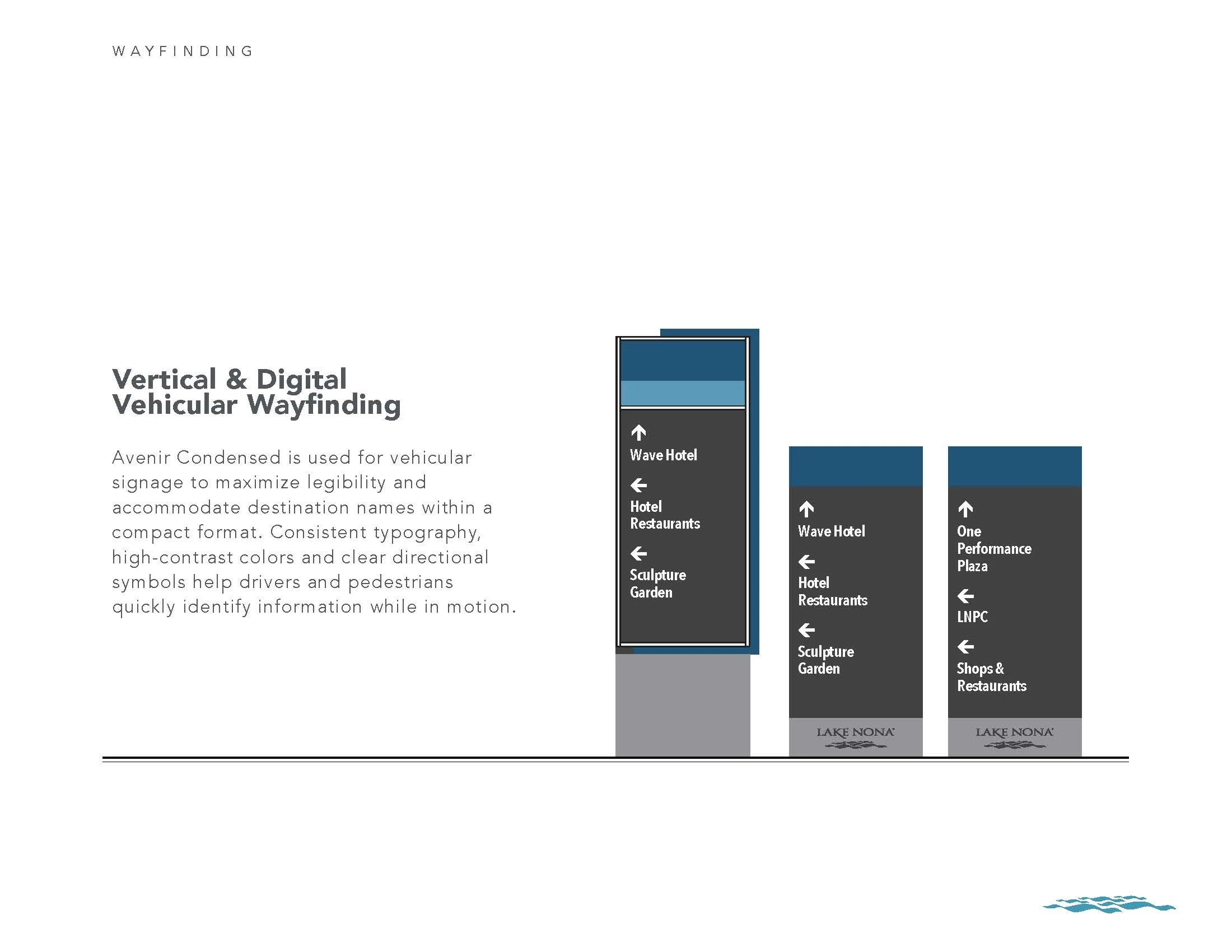 26_LakeNona_BrandGuidelines_V2_BR (1)_Page_45.jpg