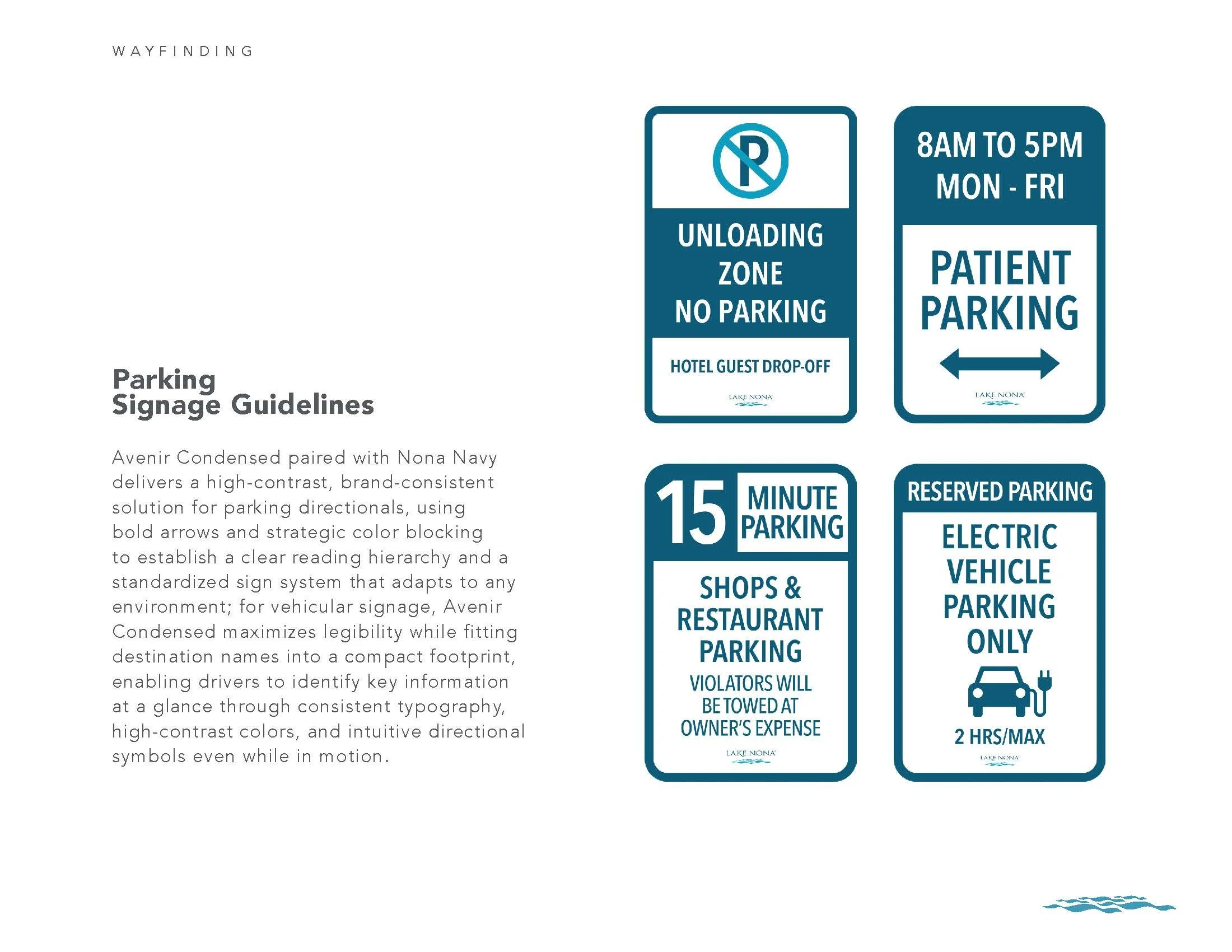 26_LakeNona_BrandGuidelines_V2_BR (1)_Page_48.jpg