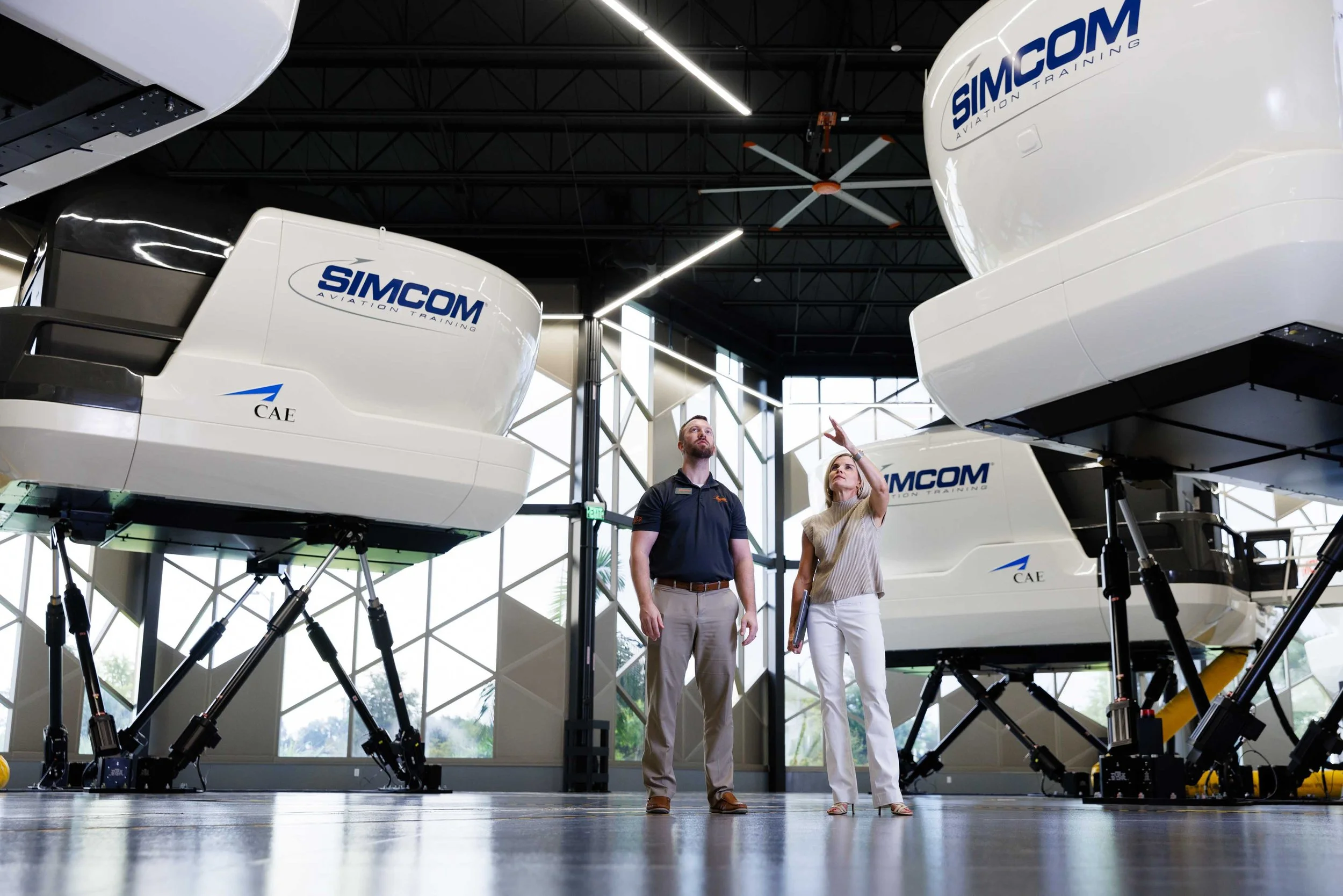 20240627 Tavistock ScottCookPhotography 2300WebSize.jpg