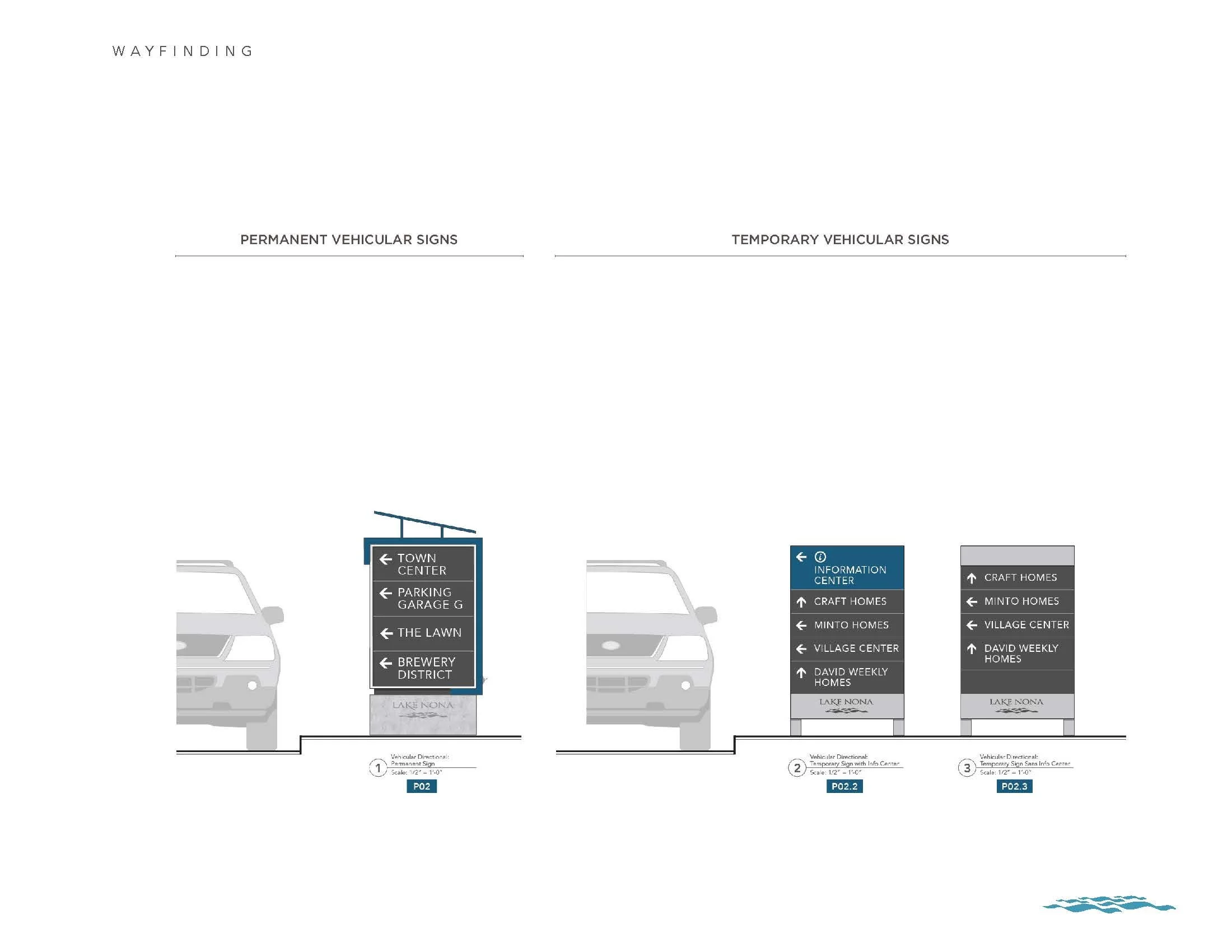 26_LakeNona_BrandGuidelines_V2_BR (1)_Page_46.jpg
