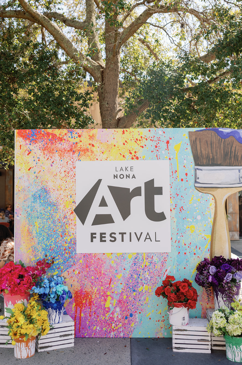 Screenshot 2026-04-05 at 3.58.06 PM.png