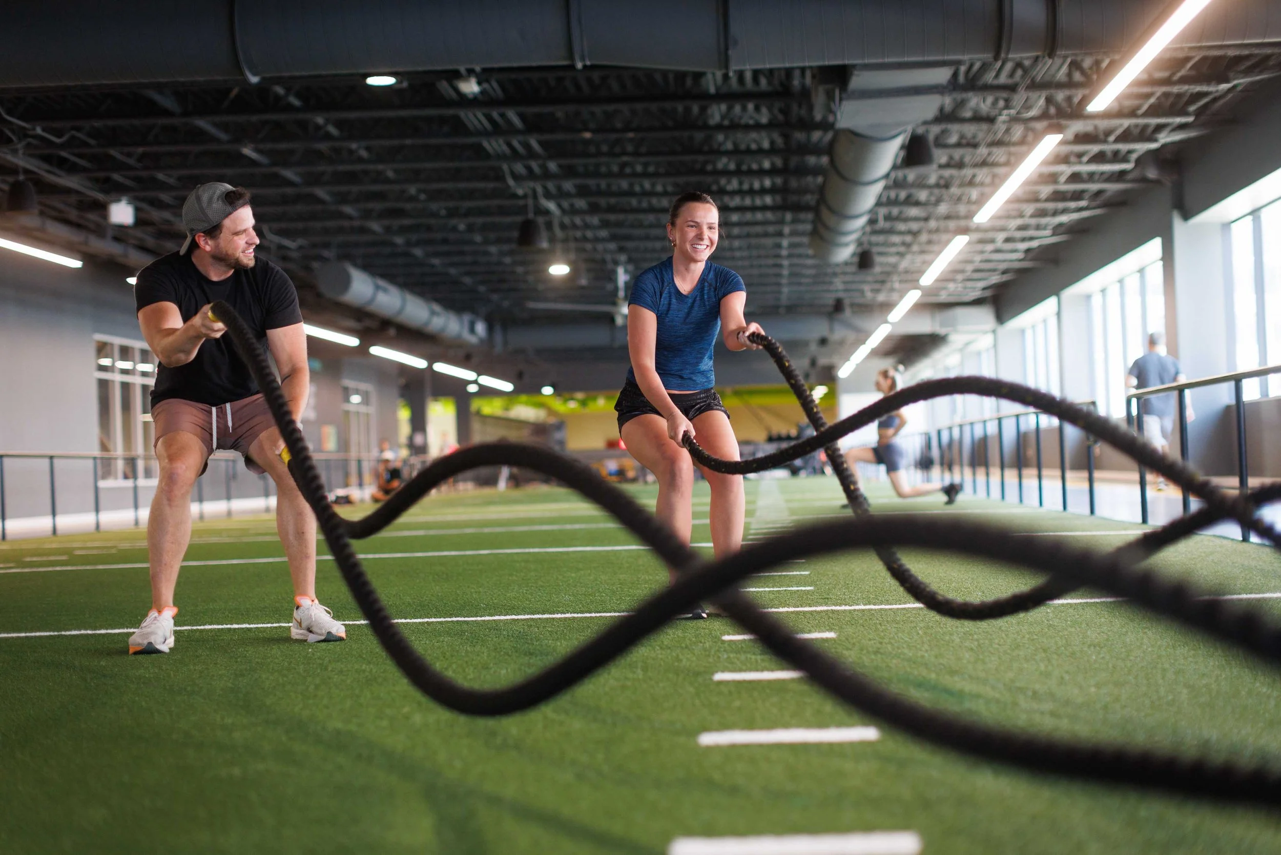 20240627 Tavistock ScottCookPhotography 1341WebSize.jpg