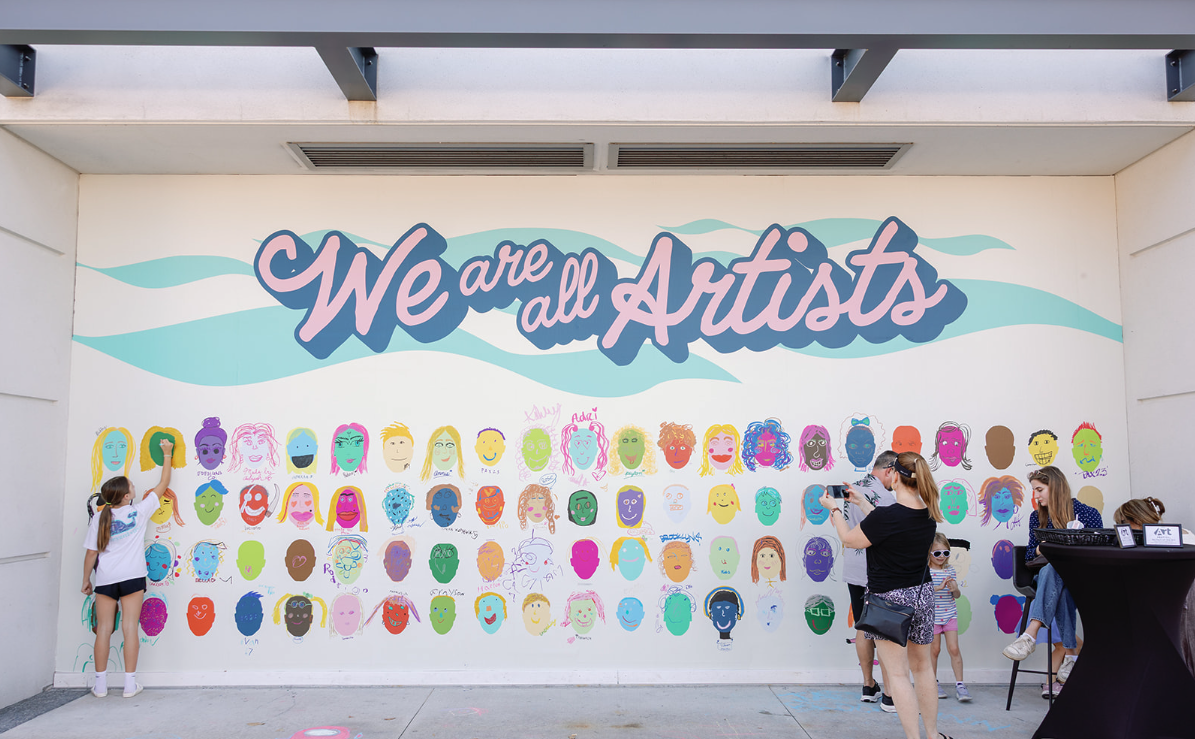 Screenshot 2026-04-05 at 3.57.55 PM.png