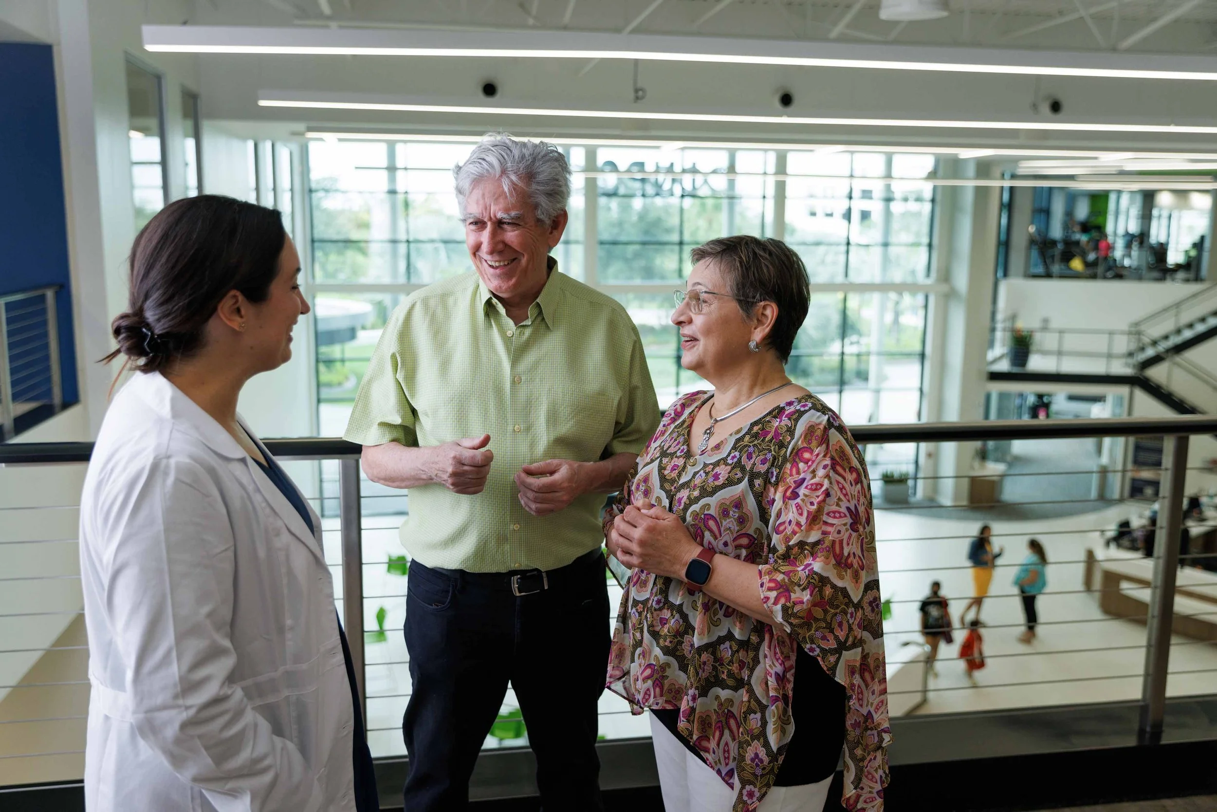 20240627 Tavistock ScottCookPhotography 2413WebSize.jpg