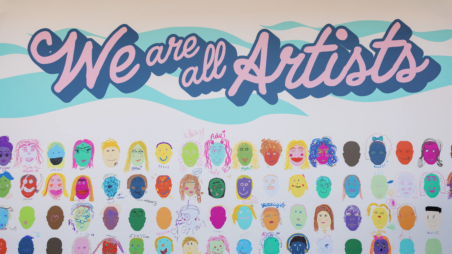 Screenshot 2026-04-05 at 3.57.27 PM.png