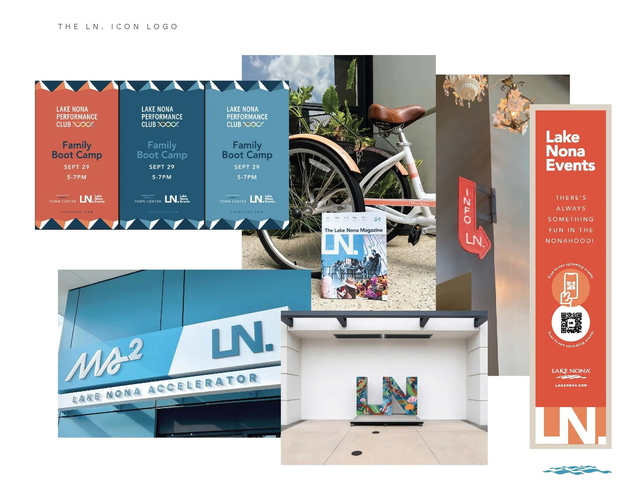 26_LakeNona_BrandGuidelines_V2_BR (1)_Page_42.jpg
