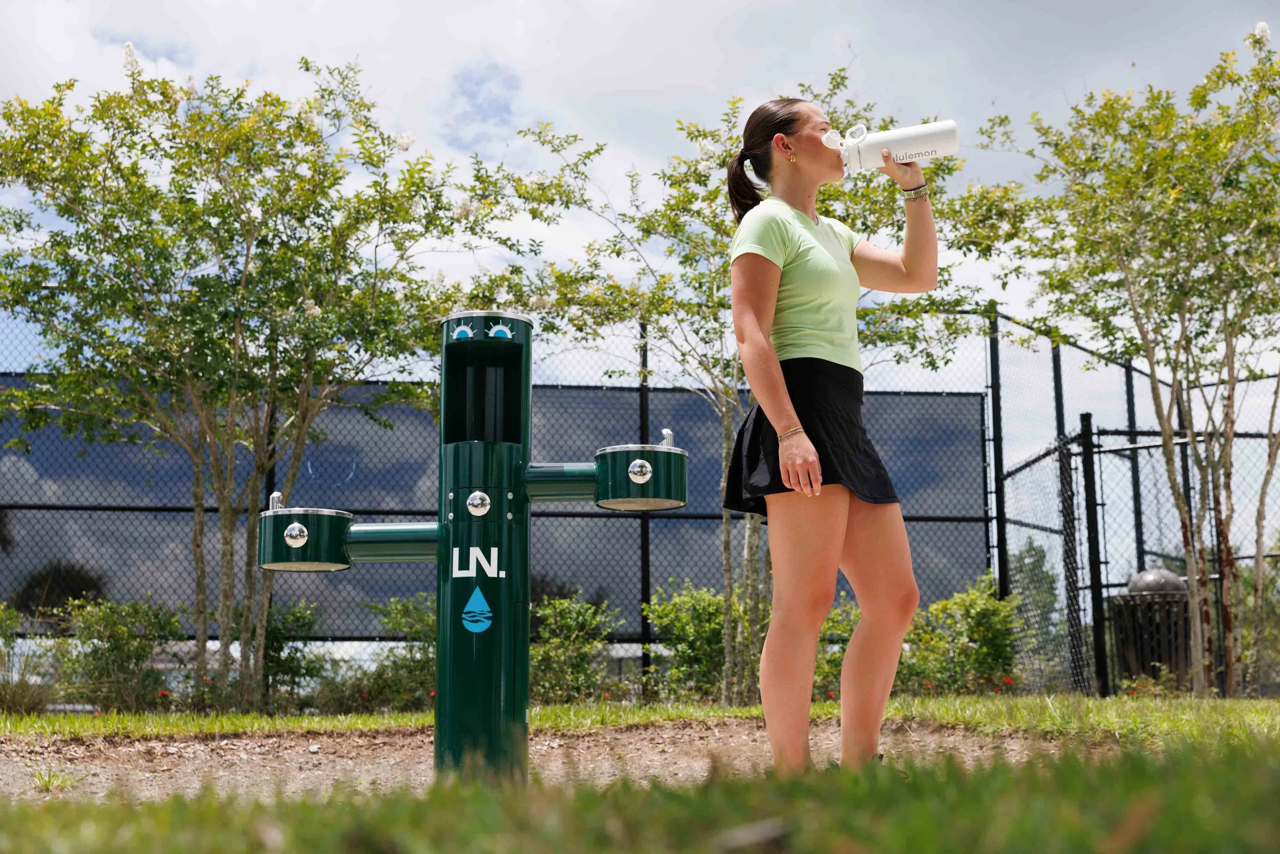 20240627 Tavistock ScottCookPhotography 2245WebSize.jpg