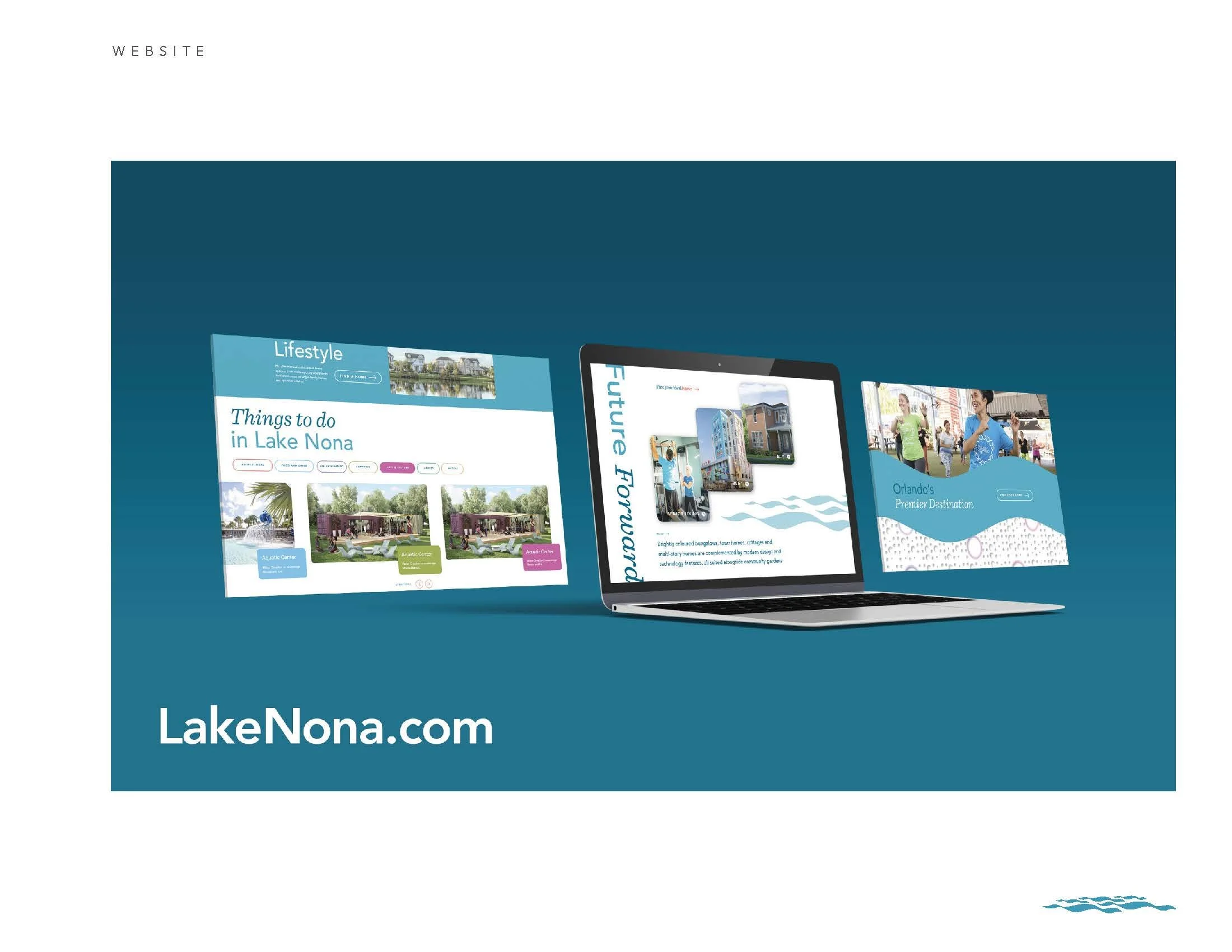 26_LakeNona_BrandGuidelines_V2_BR (1)_Page_44.jpg