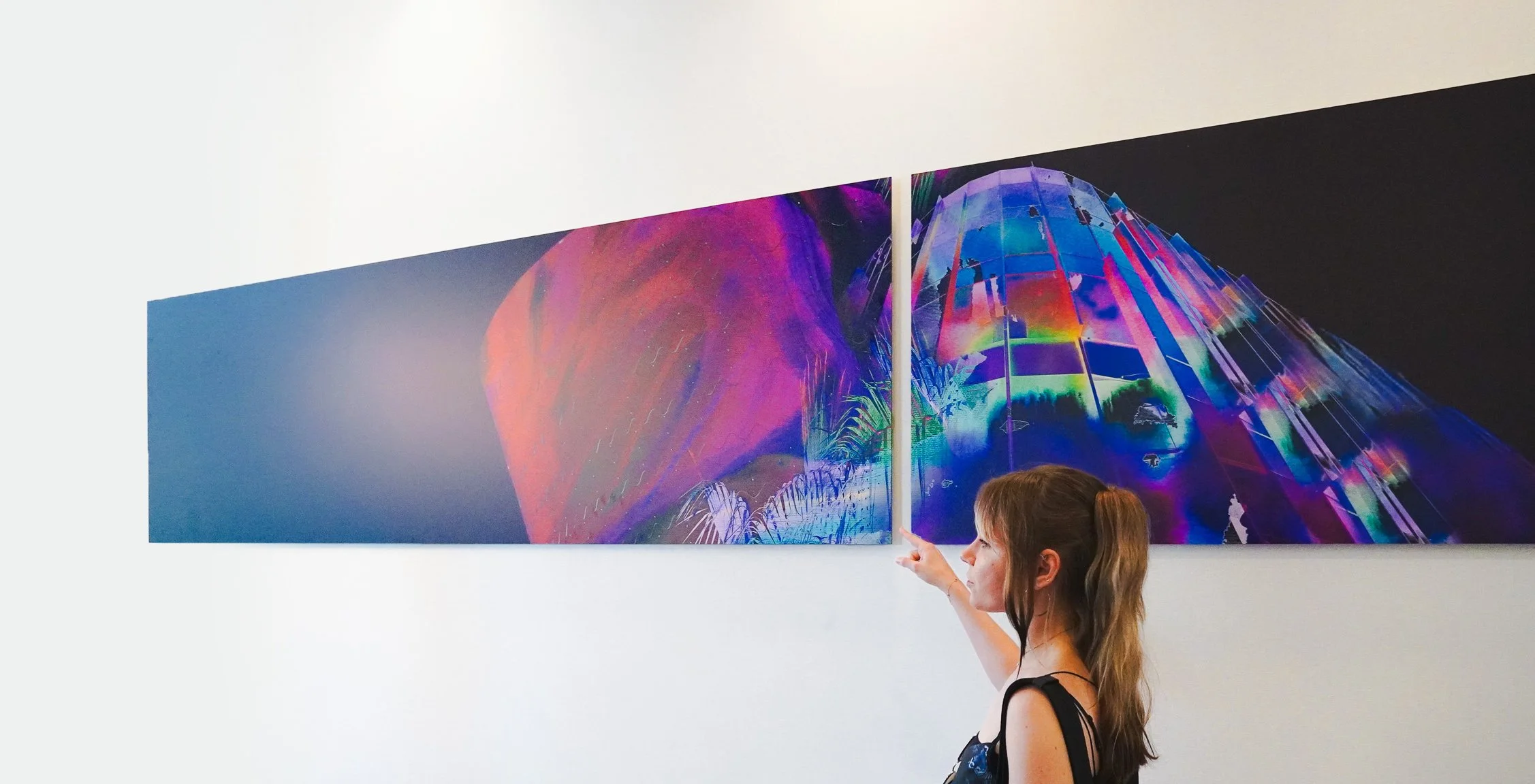 carissa_marriott_DSC01151 copy.jpg