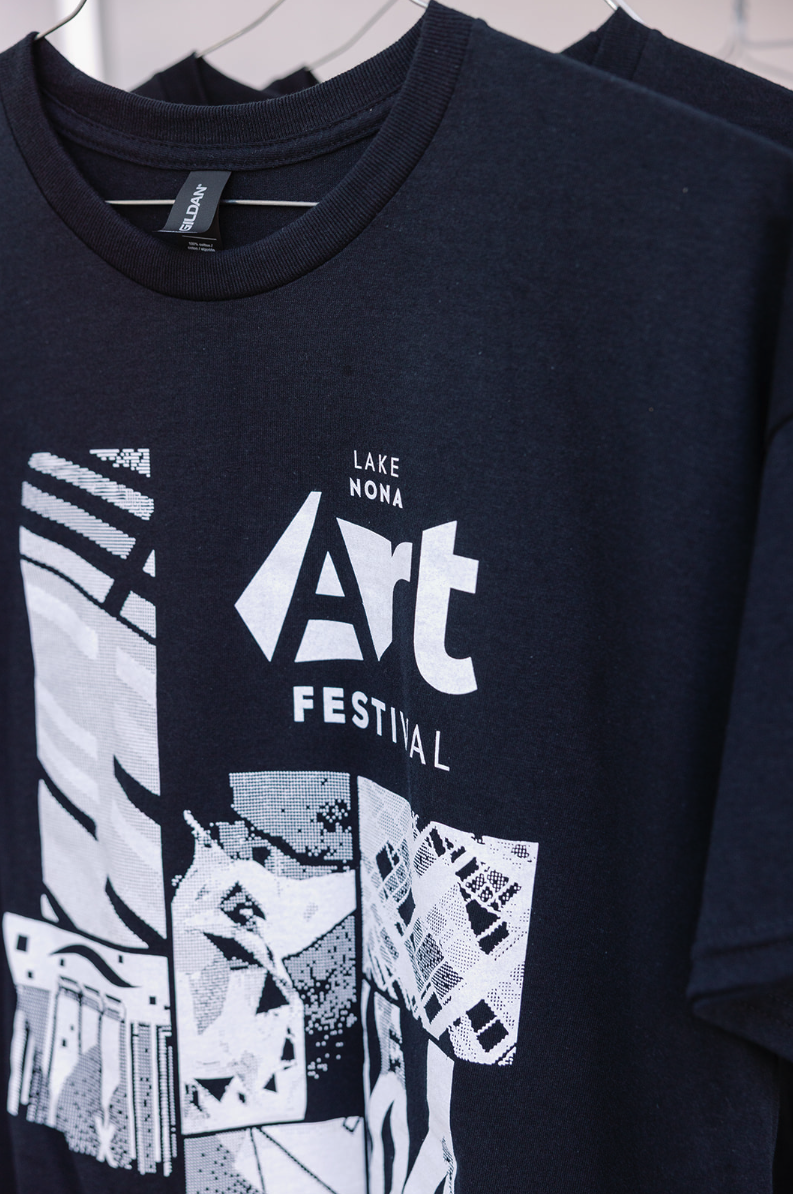 Screenshot 2026-04-05 at 3.58.37 PM.png