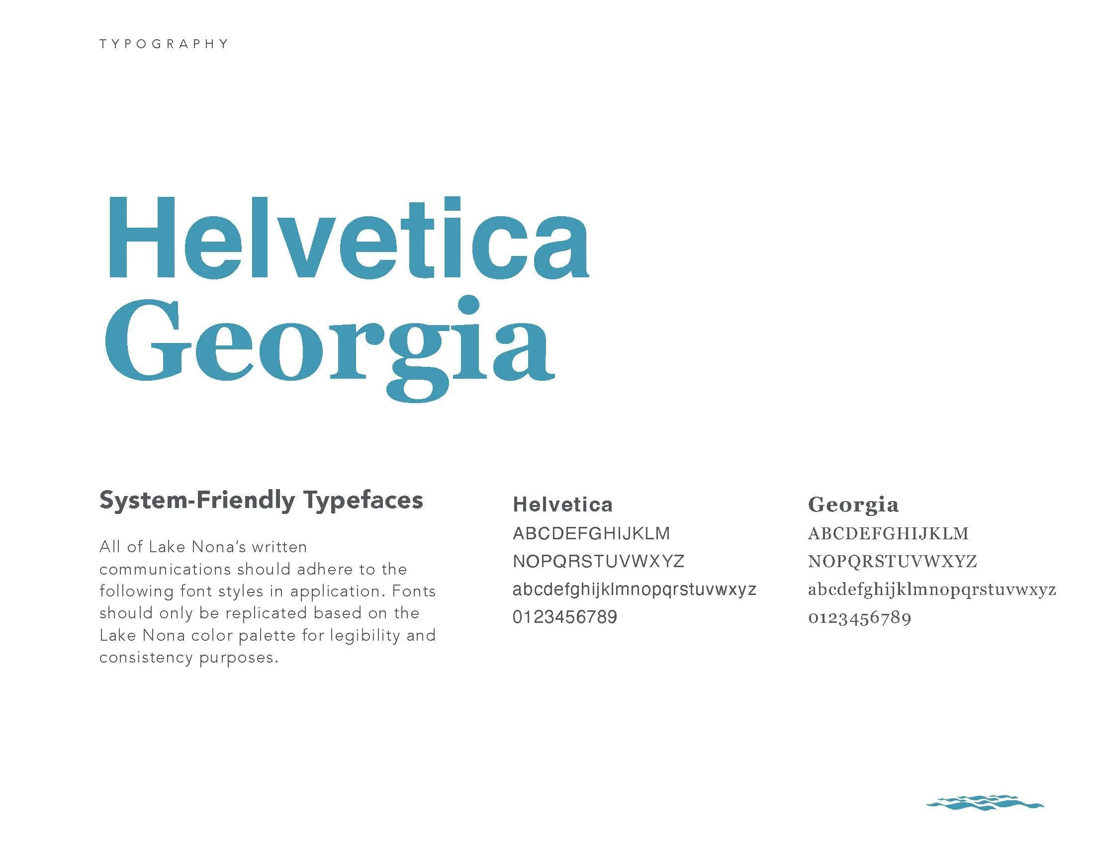 26_LakeNona_BrandGuidelines_V2_BR (1)_Page_12.jpg