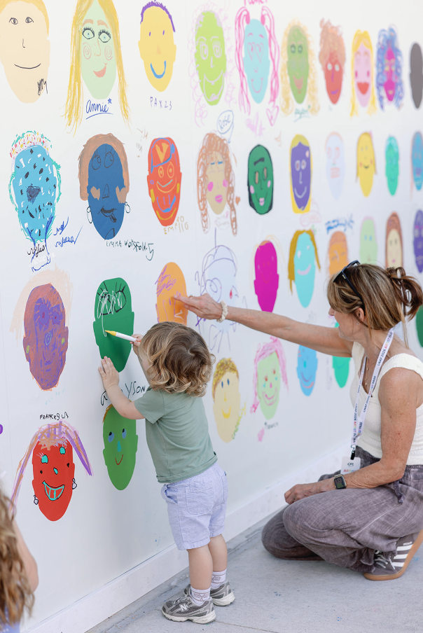 Screenshot 2026-04-05 at 3.57.40 PM.png