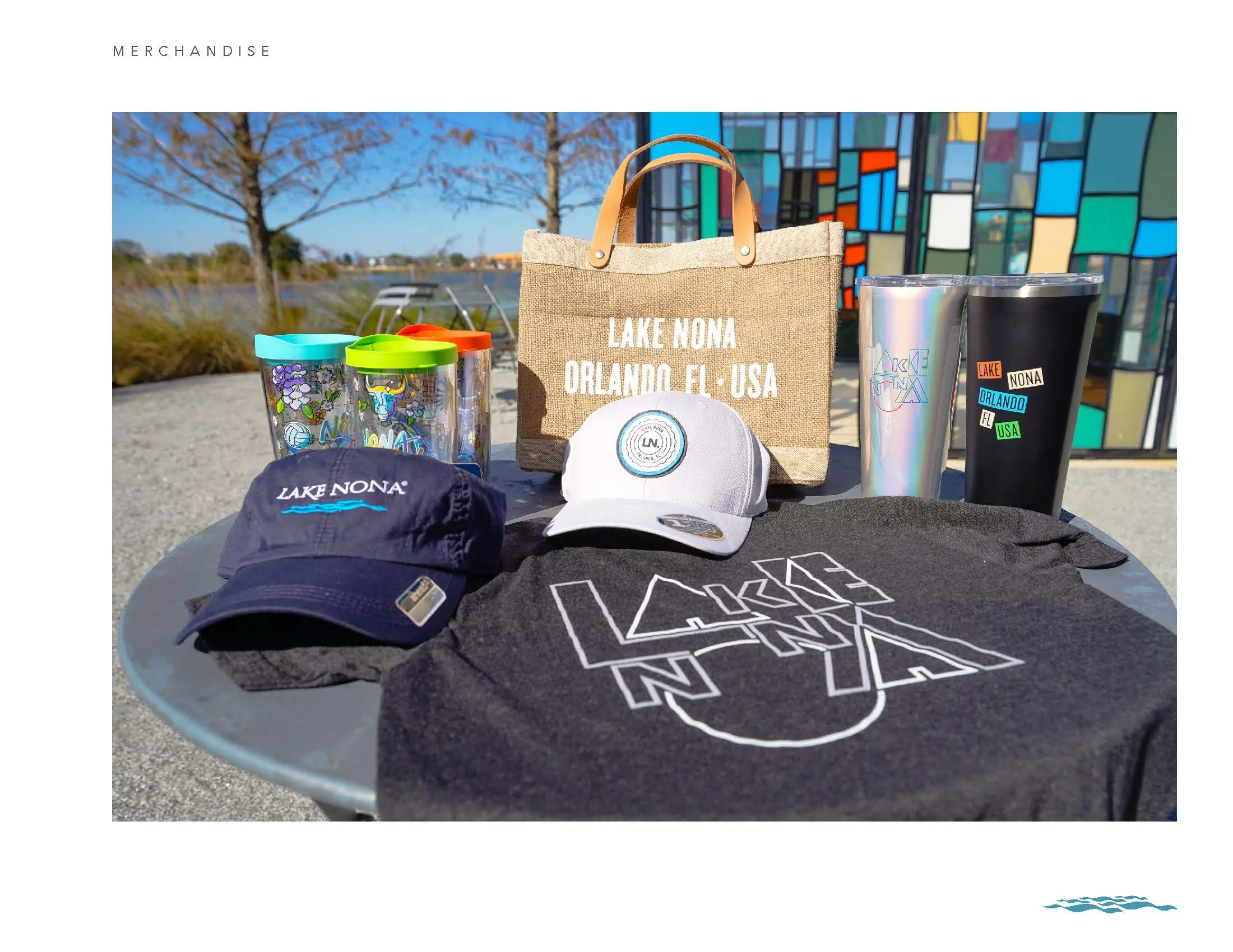 26_LakeNona_BrandGuidelines_V2_BR (1)_Page_43.jpg