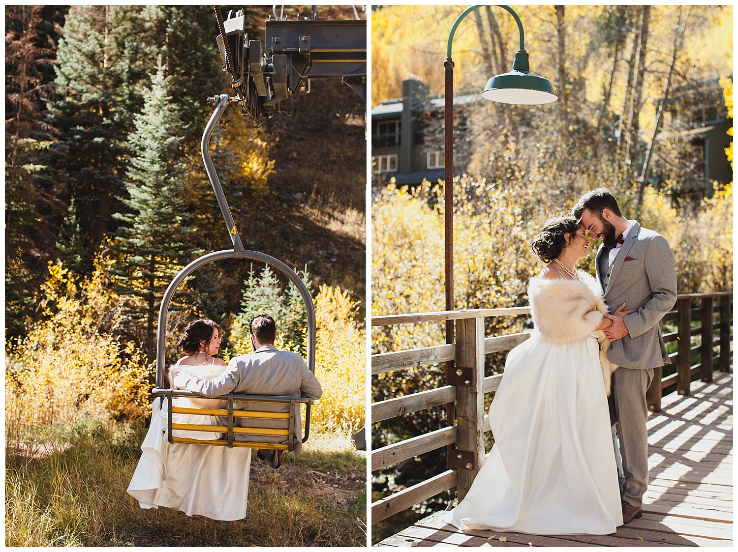 NE-leahandashtonphotography-Telluride-Colorado-Wedding_0003.jpg