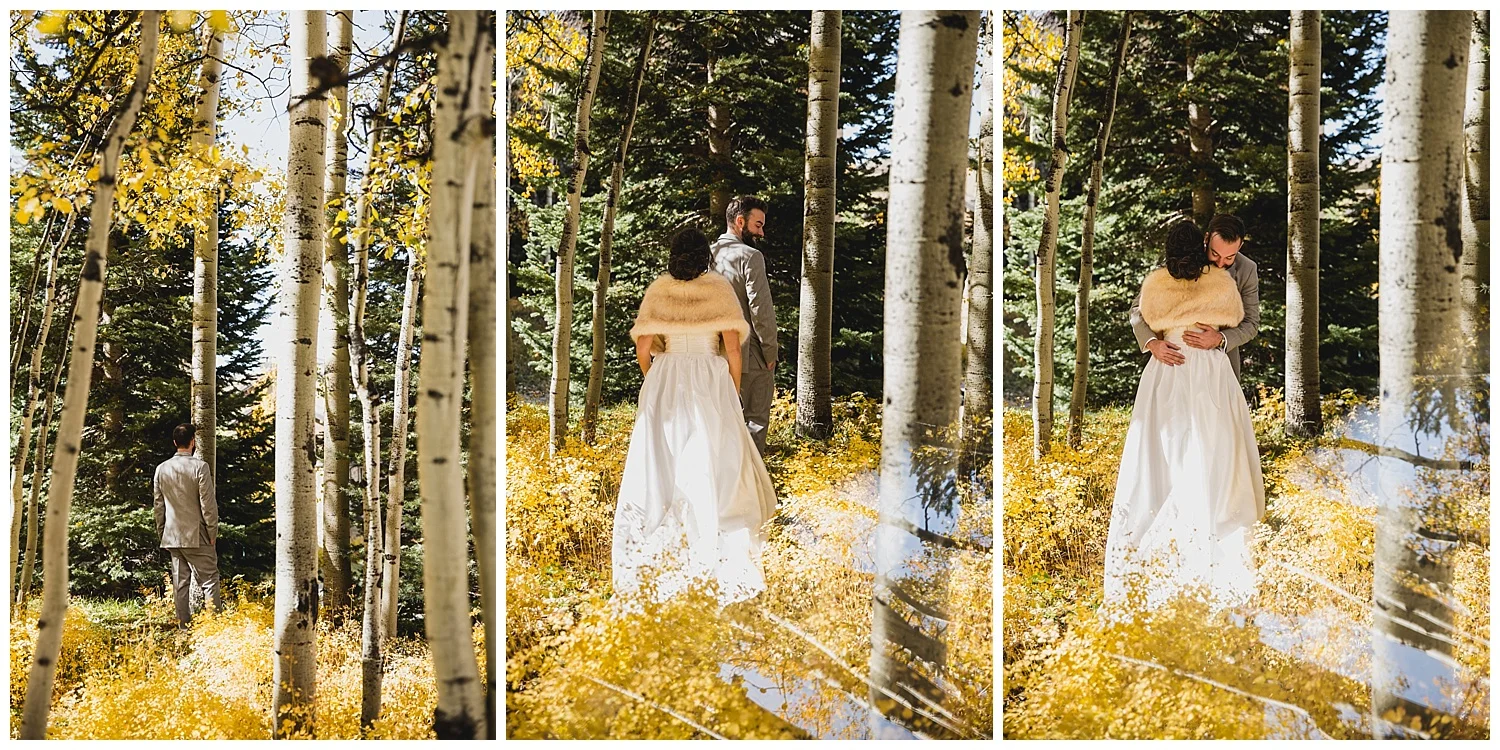 NE-leahandashtonphotography-Telluride-Colorado-Wedding_0009.jpg
