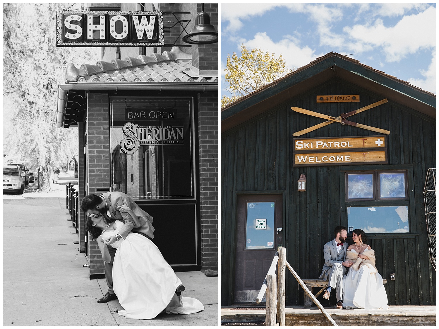 NE-leahandashtonphotography-Telluride-Colorado-Wedding_0012.jpg