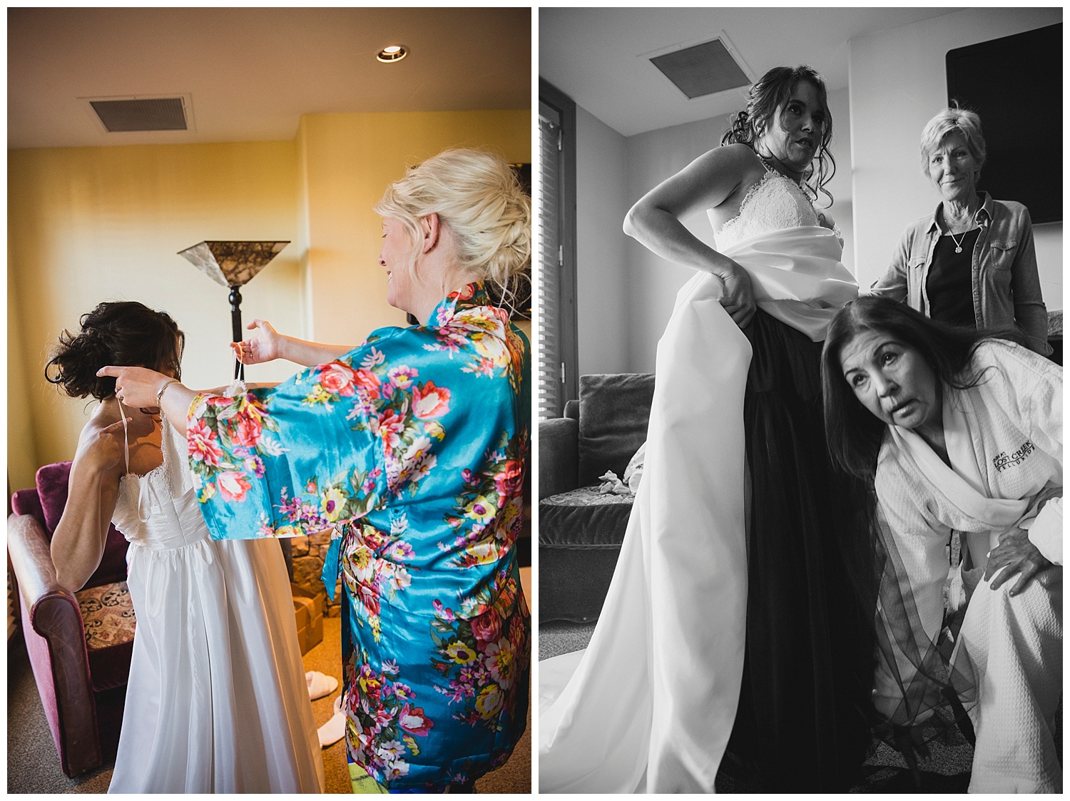 NE-leahandashtonphotography-Telluride-Colorado-Wedding_0016.jpg
